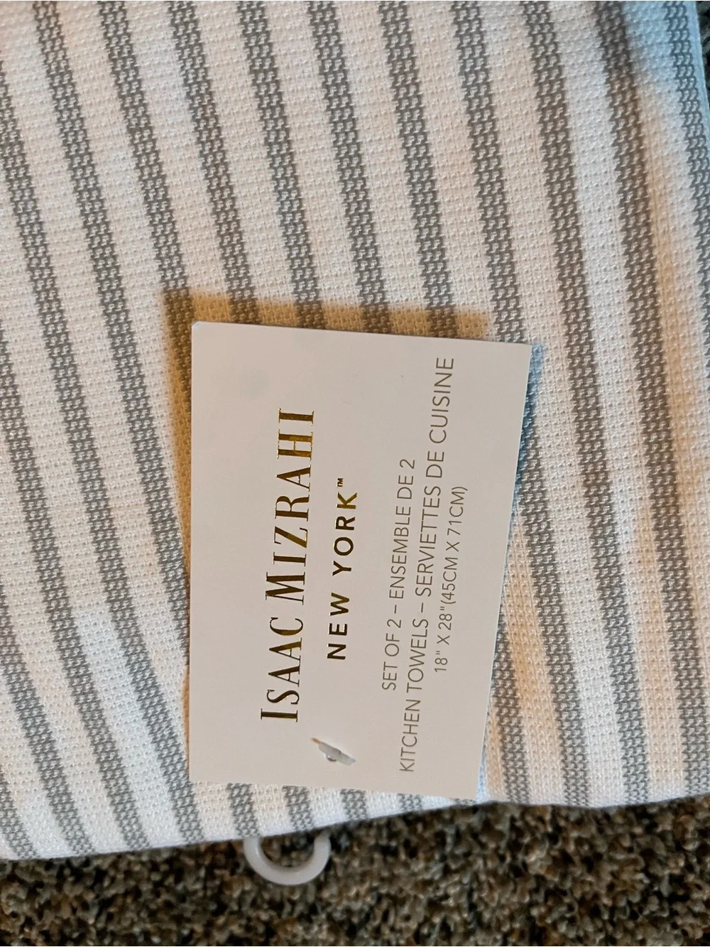 Isaac Mizrahi isaac mizrahi